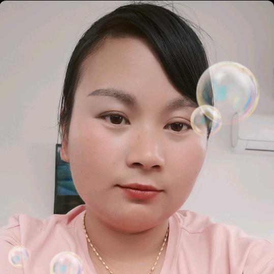 ۵🥀🐎₁₉₉₀罗᭄࿐