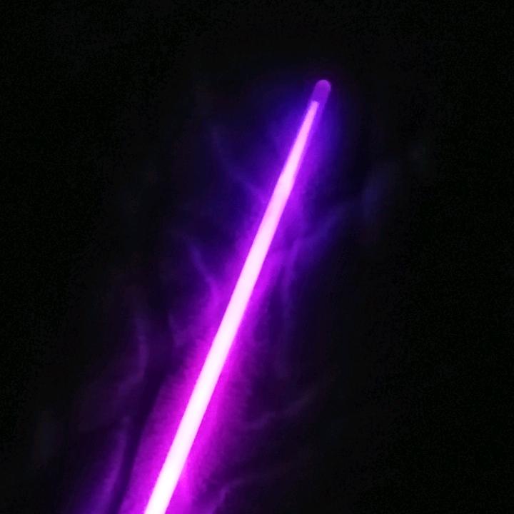 兰兰工作室