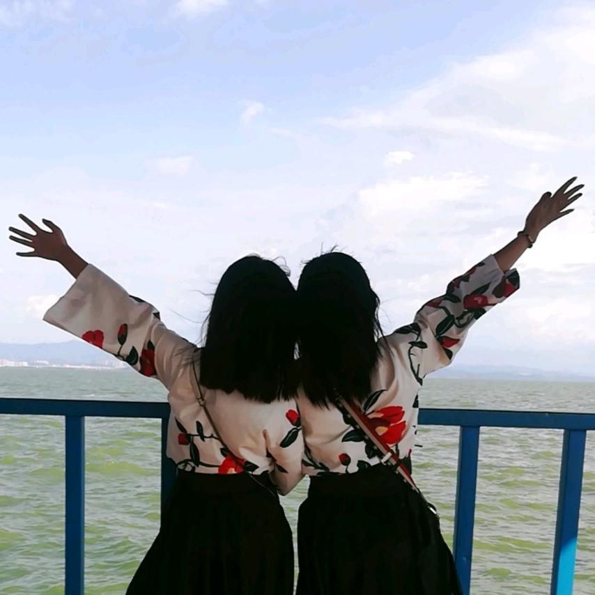 布.江南墙布~马会南