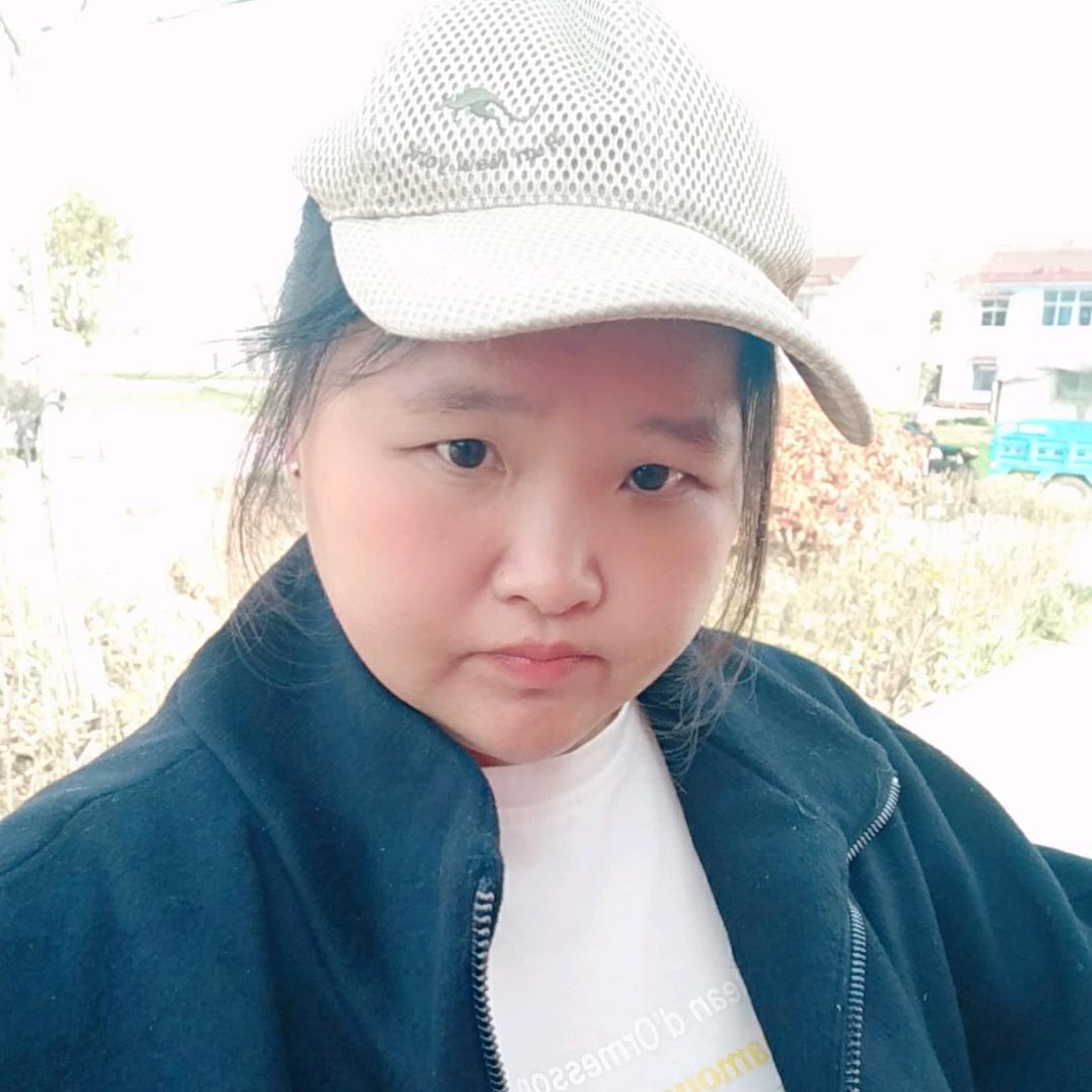 快乐精灵