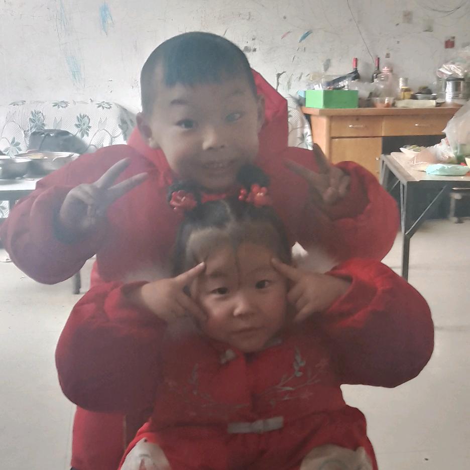 专业焊拖斗