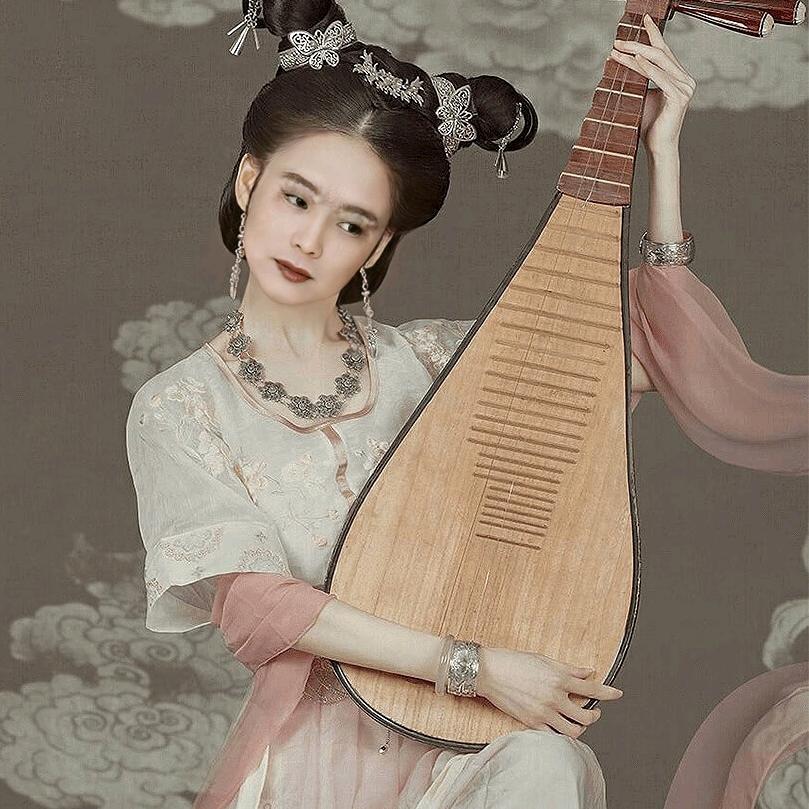 农村人！啊锋