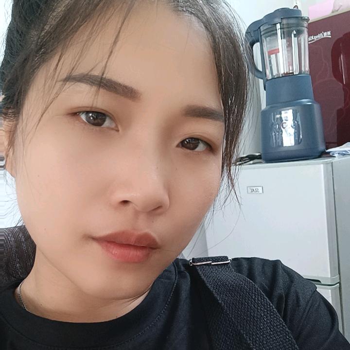 慧