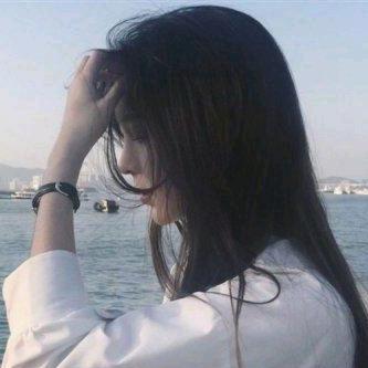 安逸（河边）农家乐