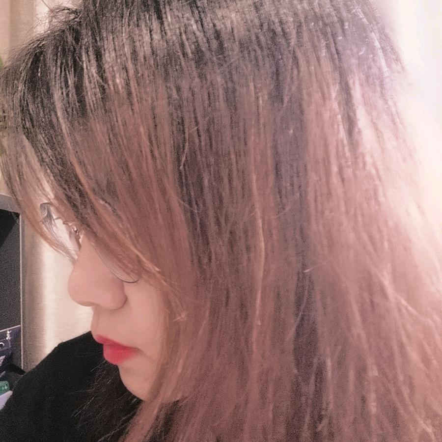 下个，路口，见