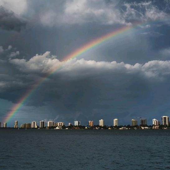 🌈➳🐼 miraitowaᰔᩚᥫᩣ