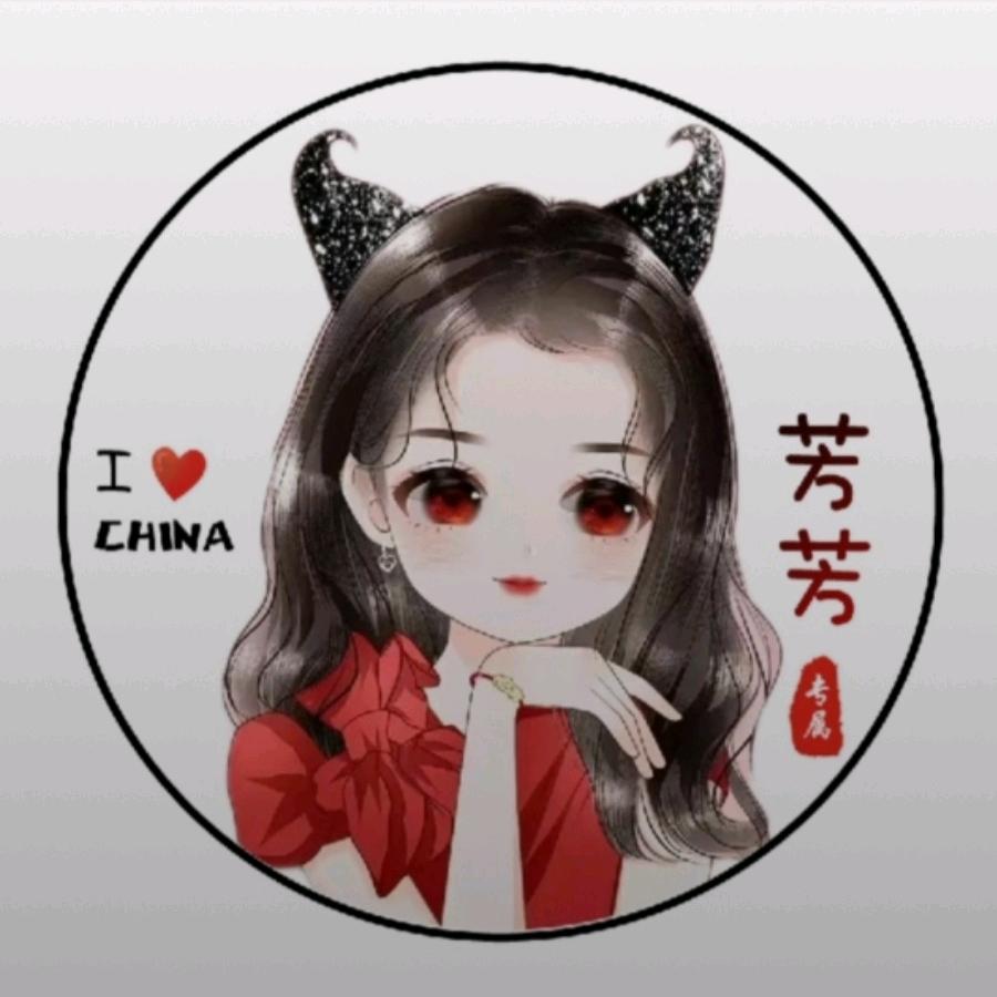 訫格格