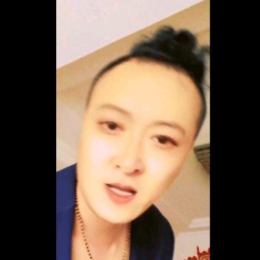 磊哥
