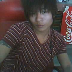 晚安 早安@李开族