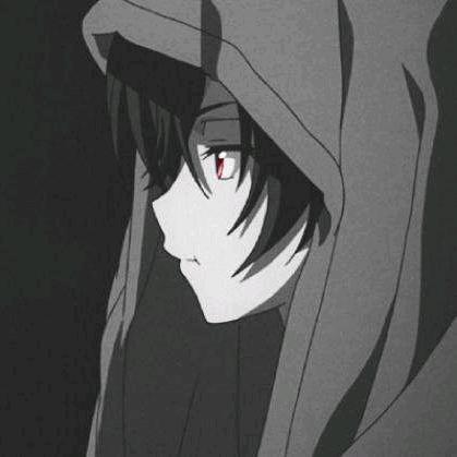塵封