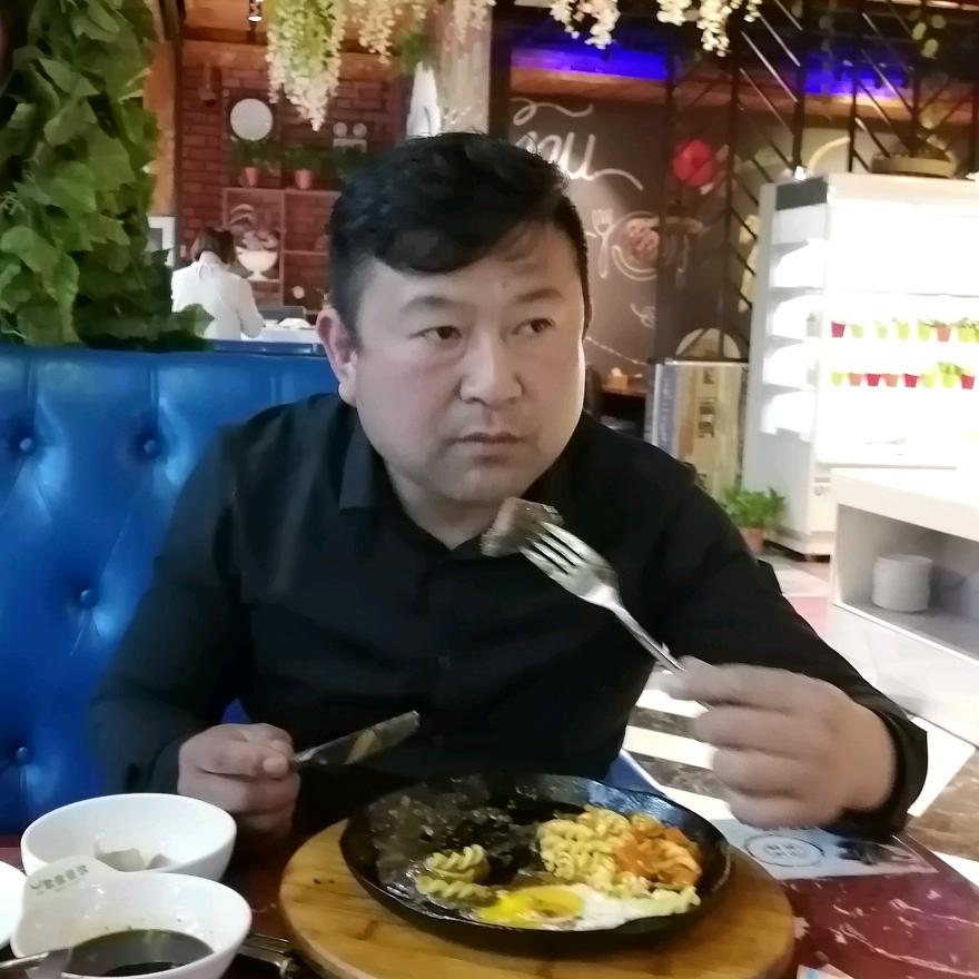 南通徐老大专业搬钢琴