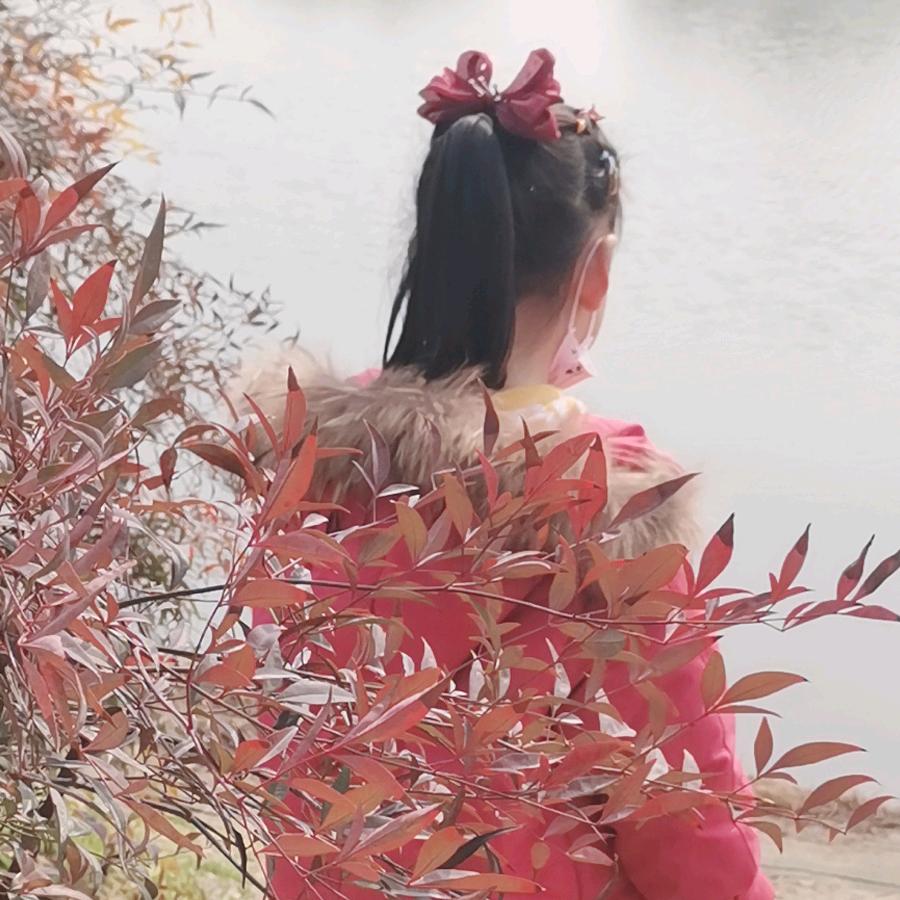 小婷