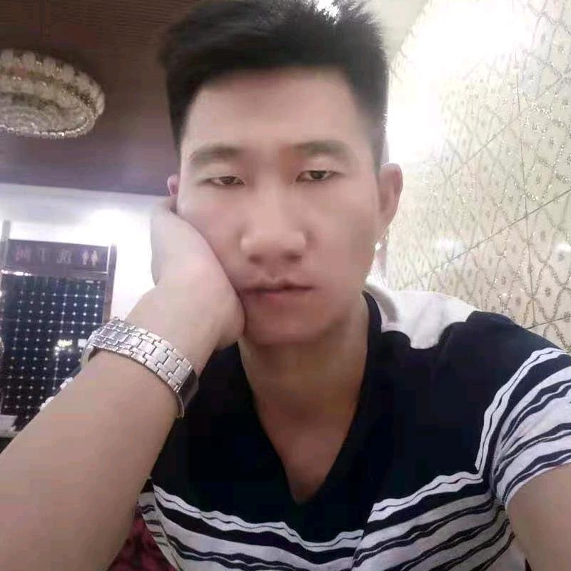 ～果农～