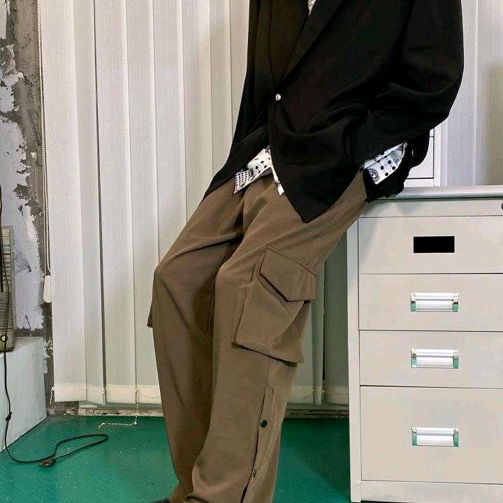 沉沦、.