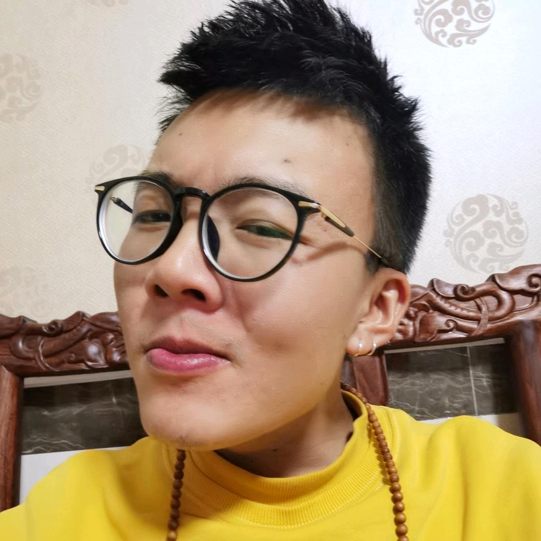 小辉辉