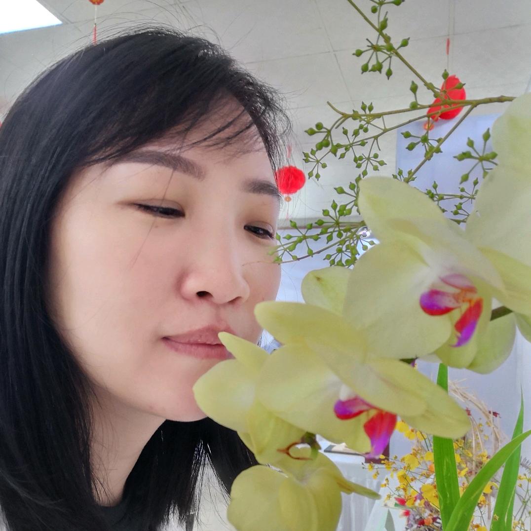 @格子