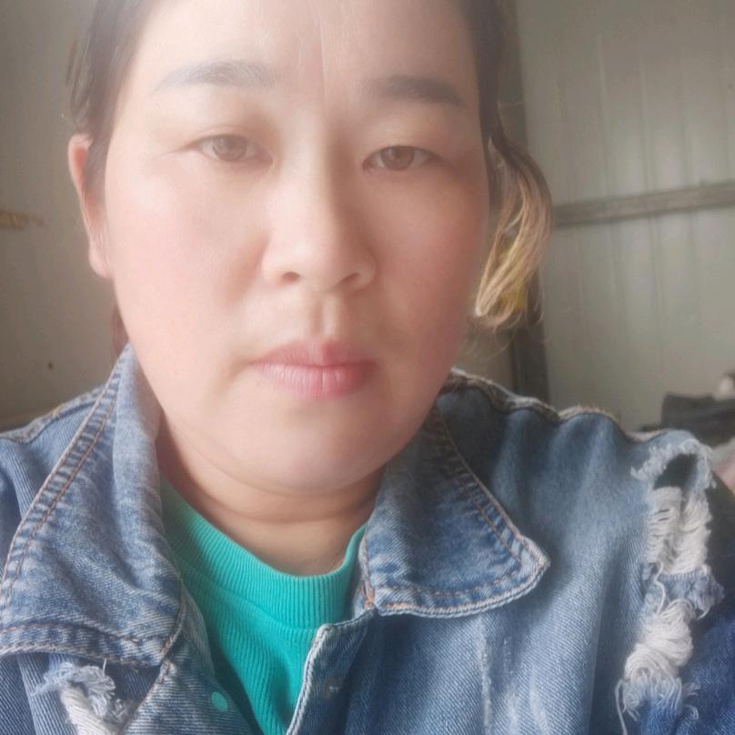 卡嫂陈红