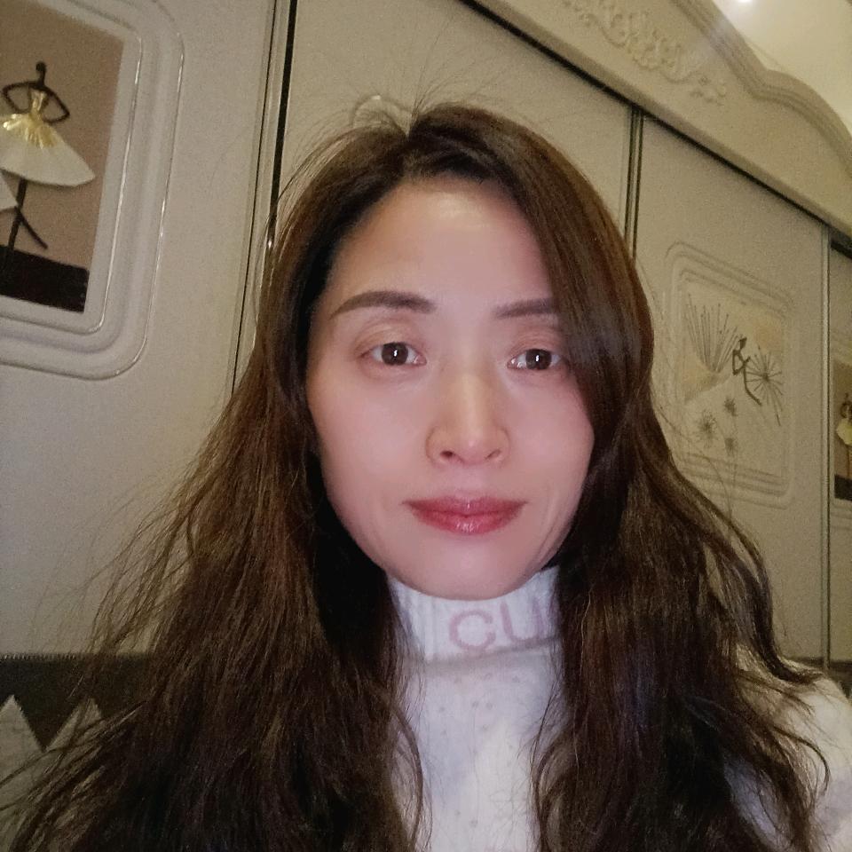 一个人的太阳