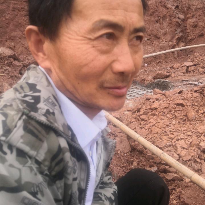 李大包头↗，、'！i：辽，