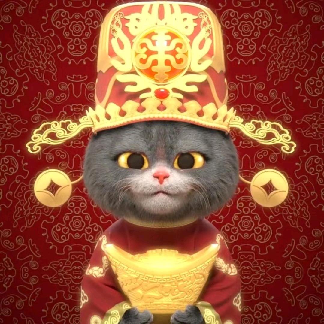 阳光