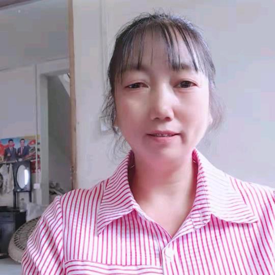 愿得一日新，白首不相离