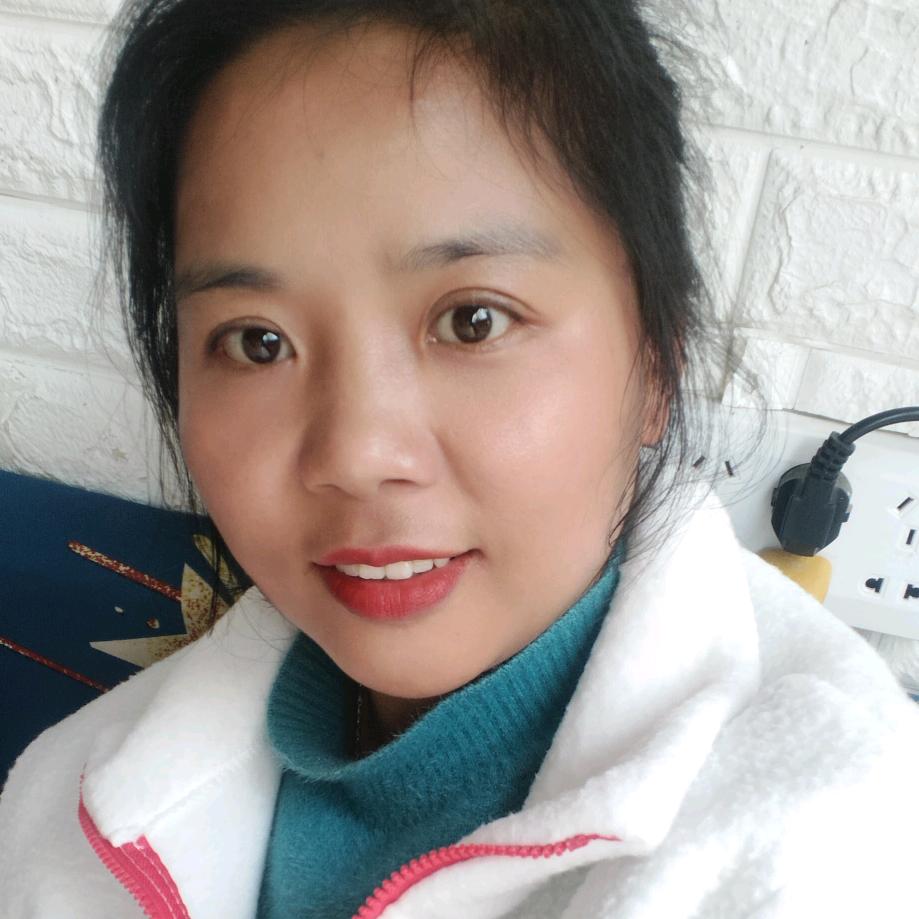 半梦半醒半疯癫