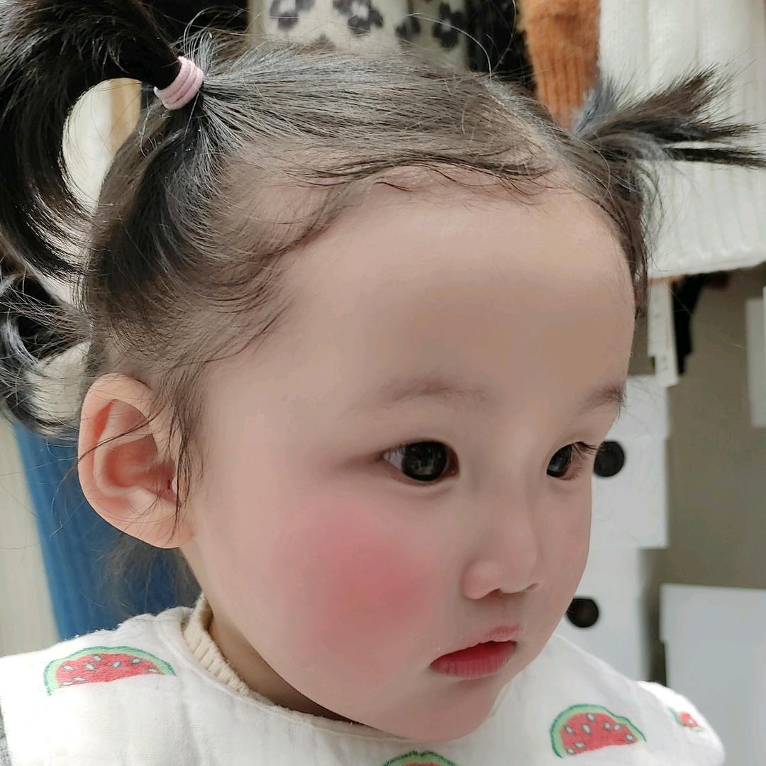 是九九呀～