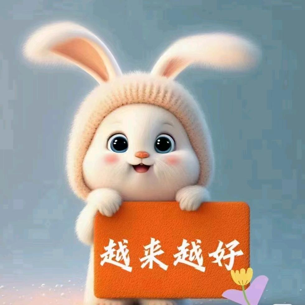 小陈陈*@