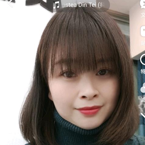 钟祥浪漫春天品牌内衣连锁