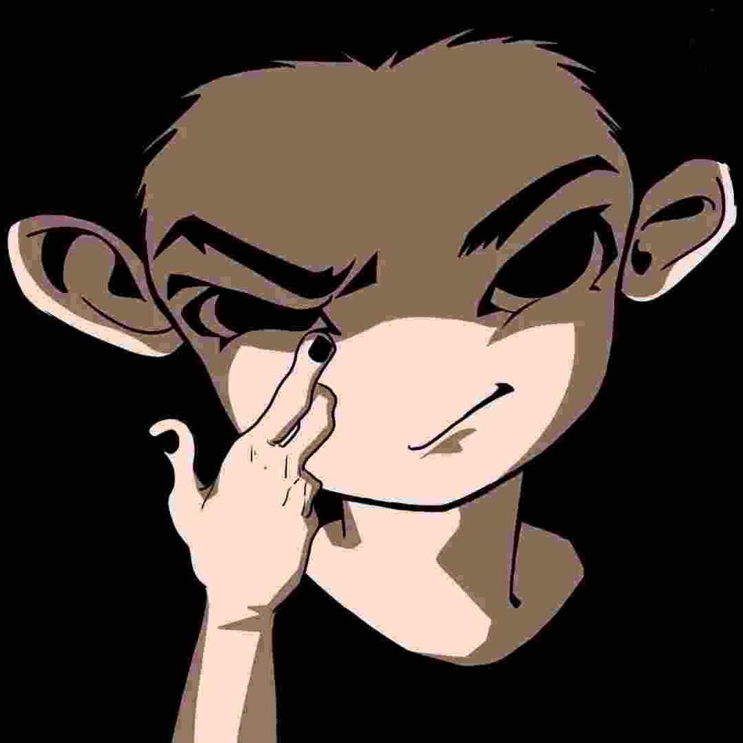 ـ٨ـﮩﮩ٨ـ♡ﮩ٨ـﮩﮩ٨