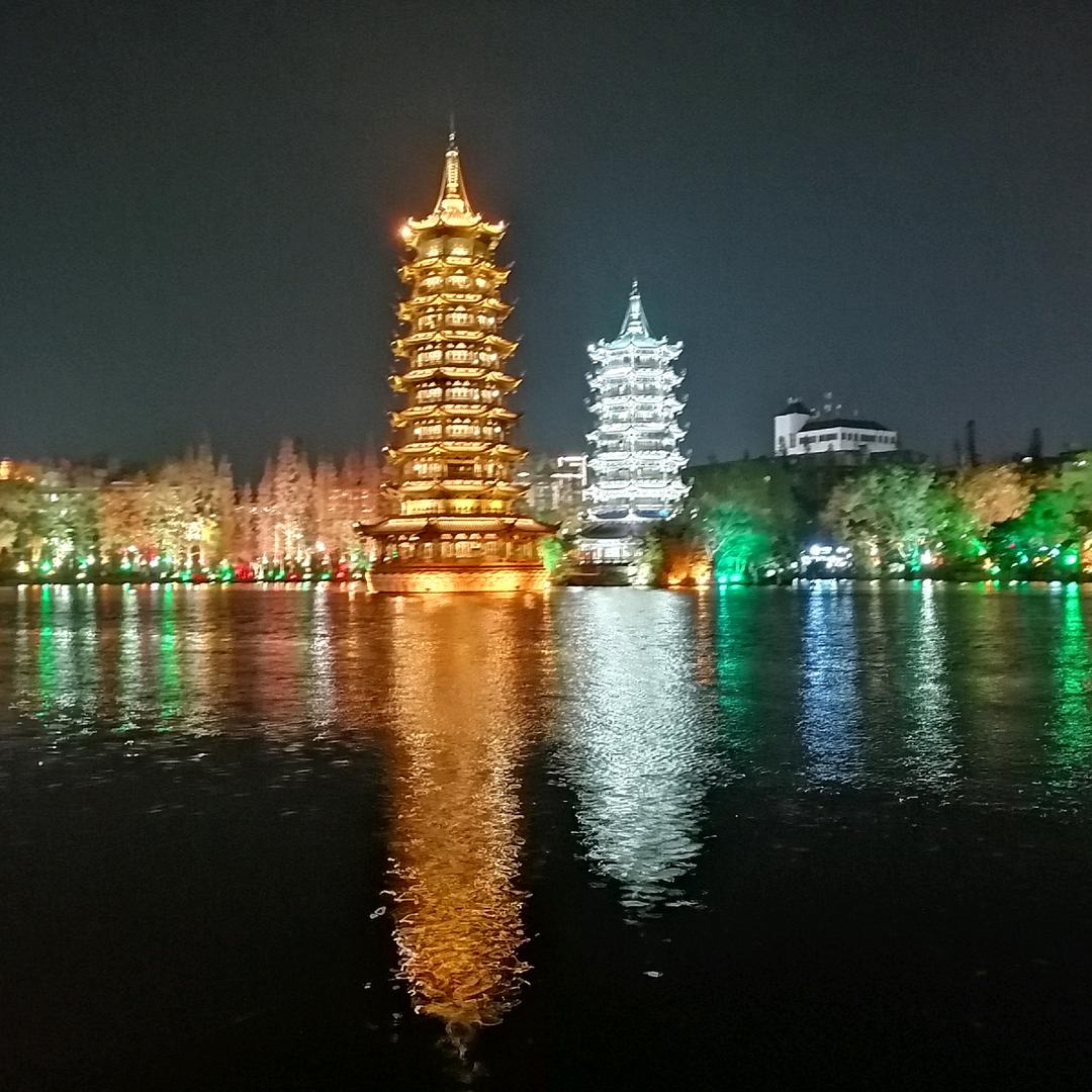 过客🏆