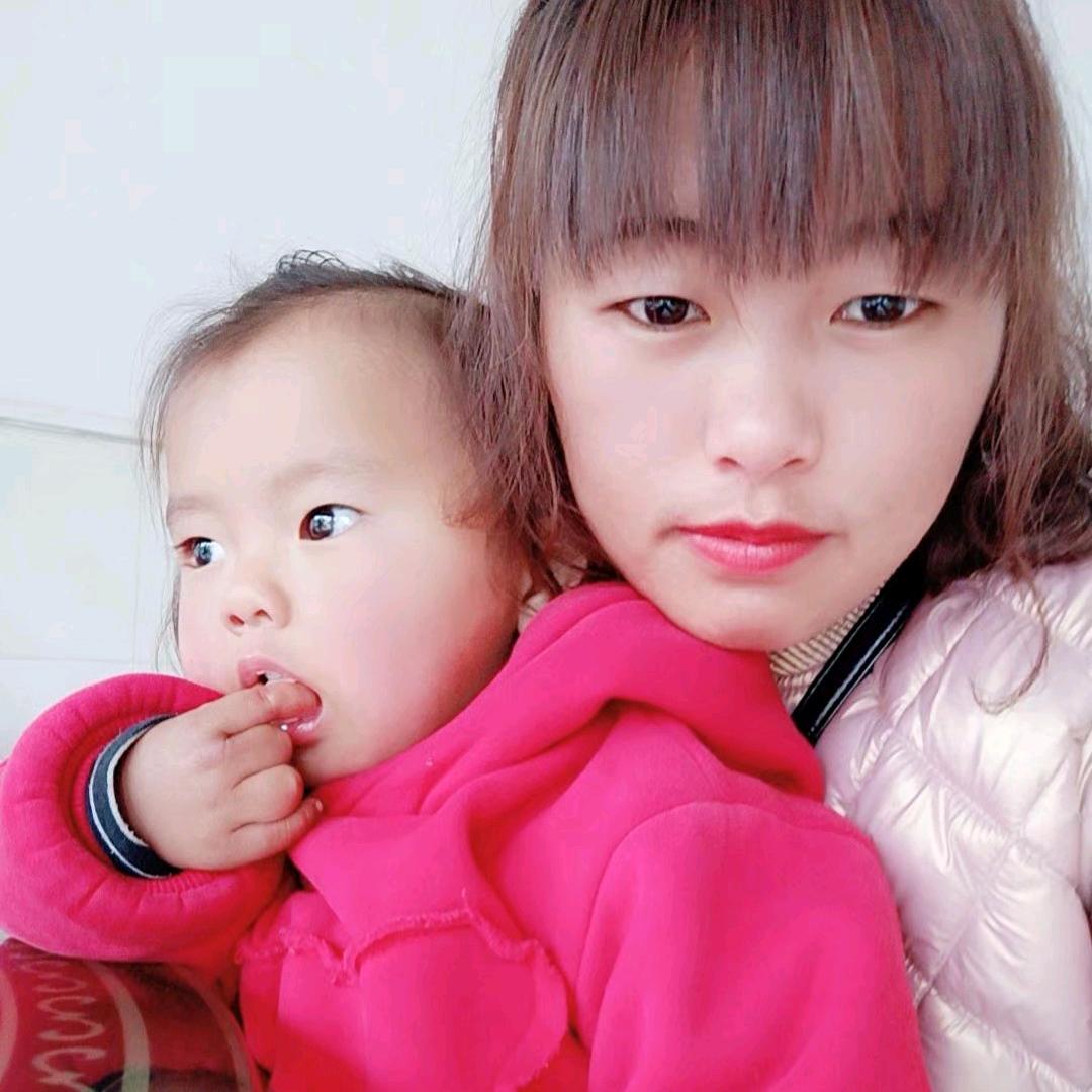 小语妈妈【首播】