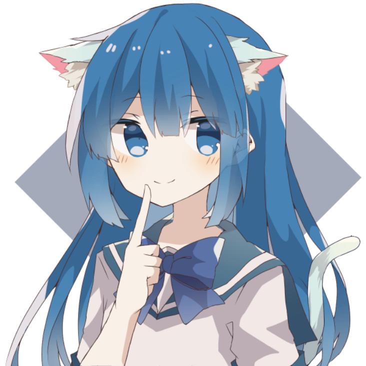 🌚᭄