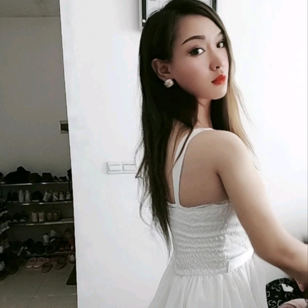 临武十三妹
