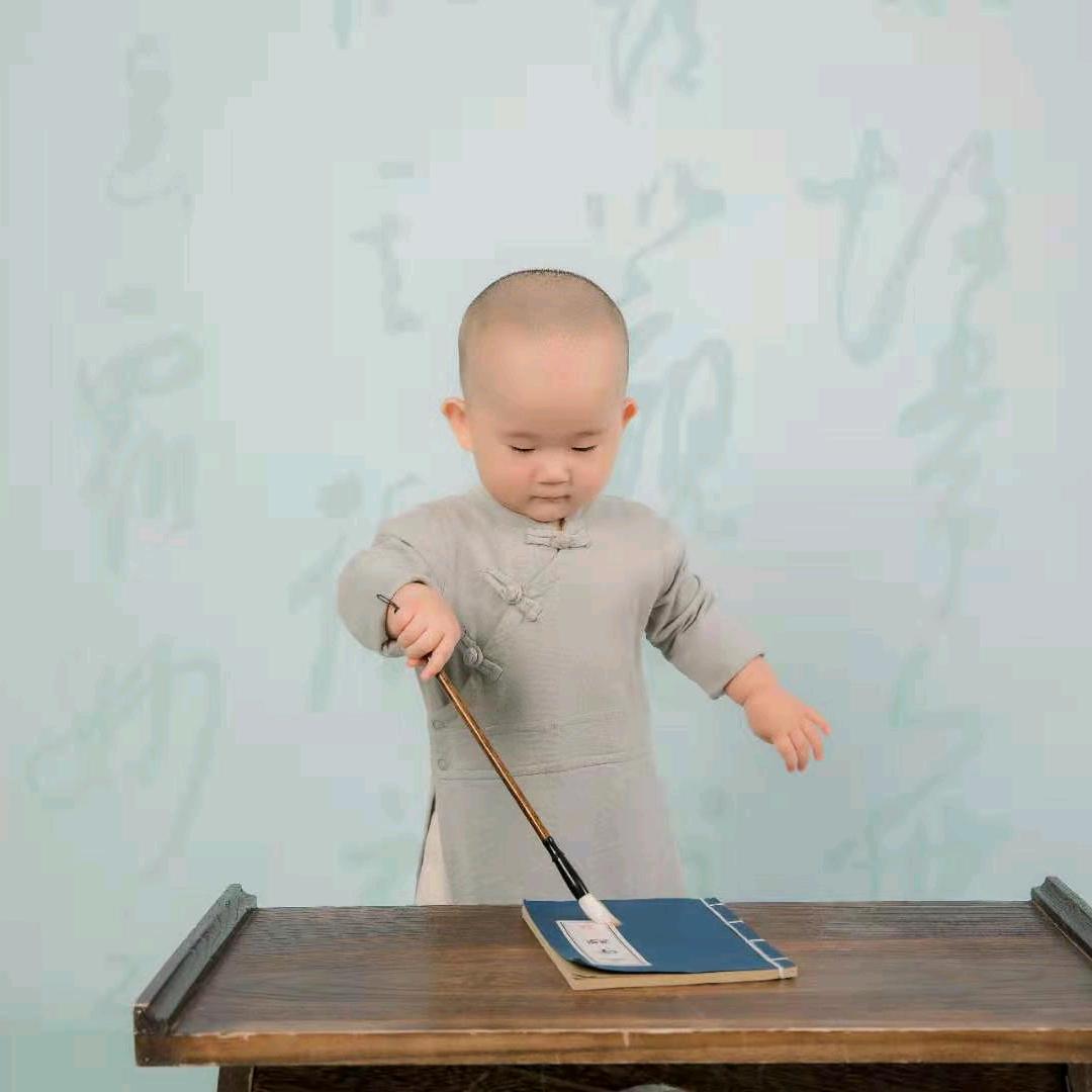 陈超沙石料建材