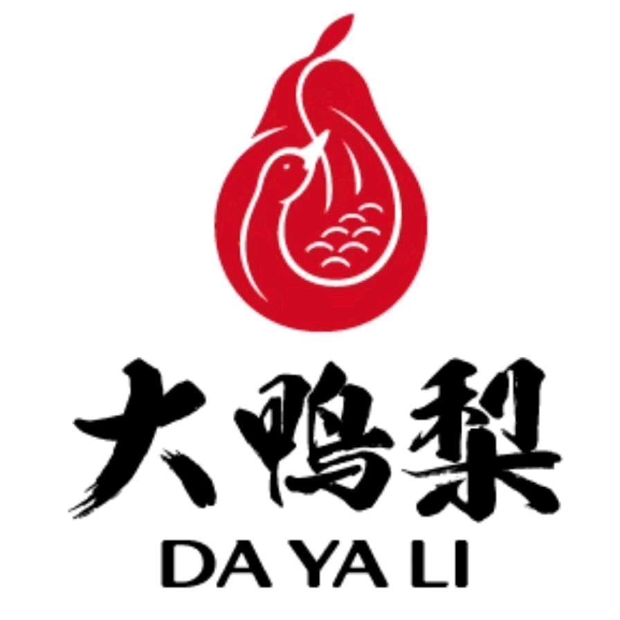 DYL马坡店