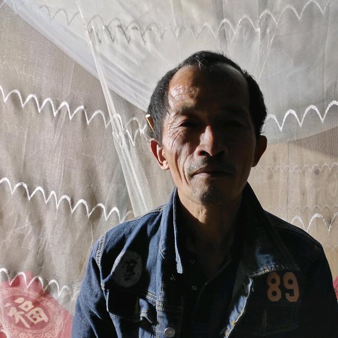 用户6385575065058👍👍?