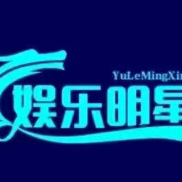 大疆说娱乐