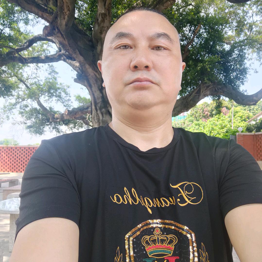 李锦龙（12：28）