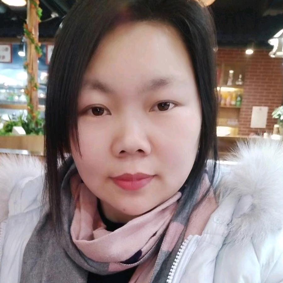 珍惜（专业美缝）