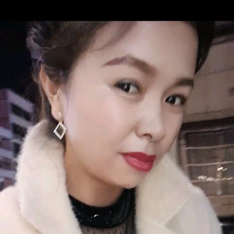 子豪妈妈