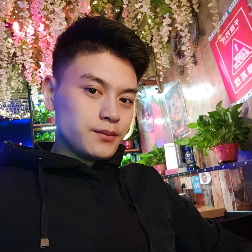 空调家电小王子
