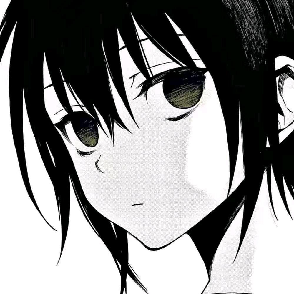 刷个冰