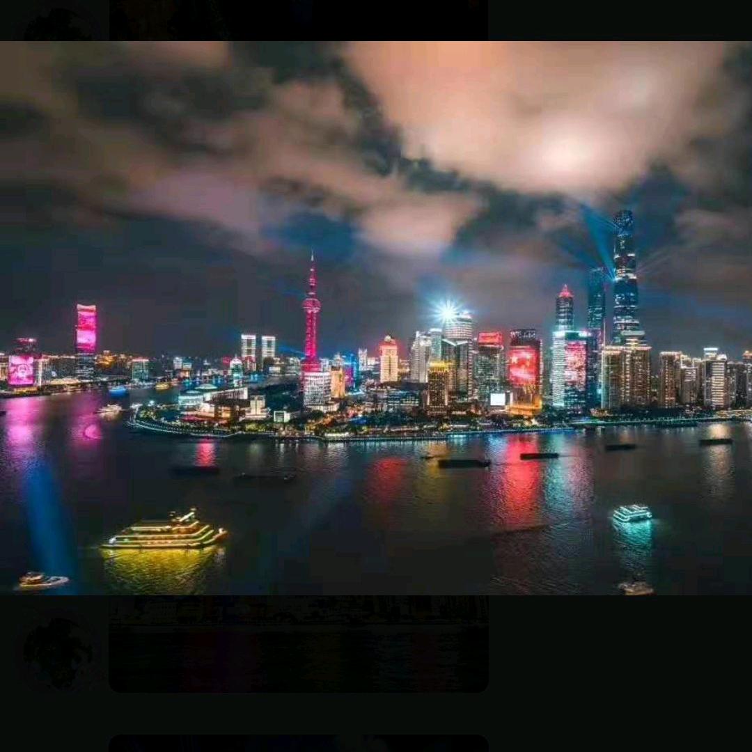 好酒不溅