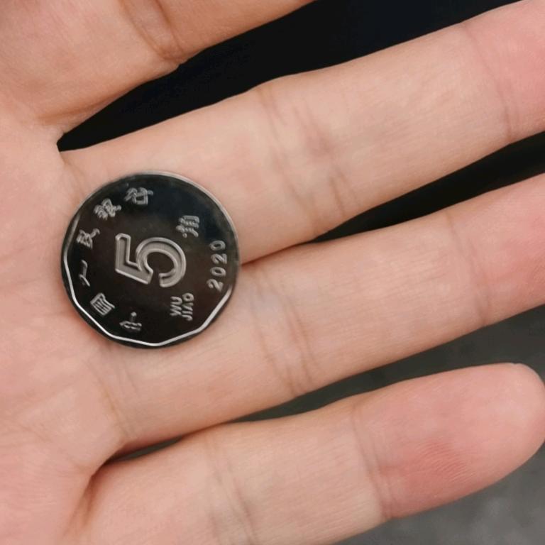 赚钱就快乐
