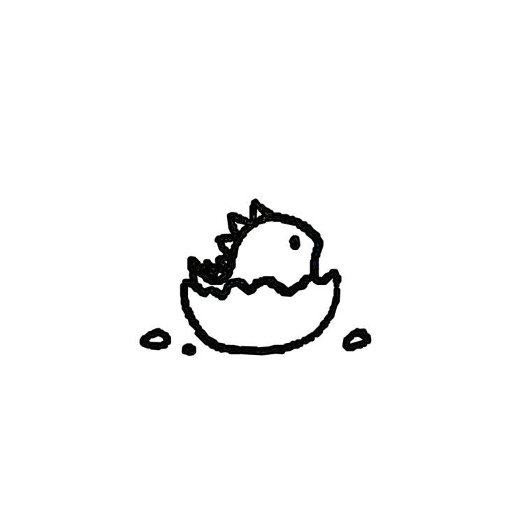 LlLemon