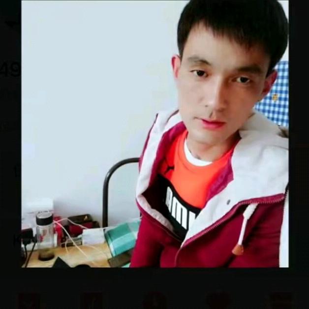 曾经dě曾经亦Βμ洅絠