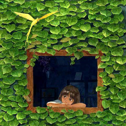 风筝与风༃༄༅