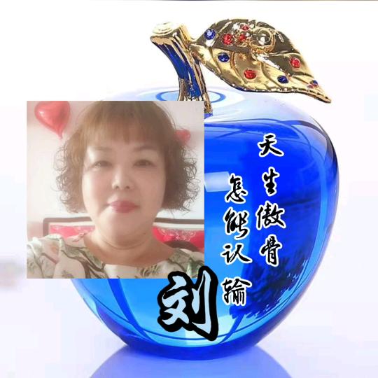 敏姐姐