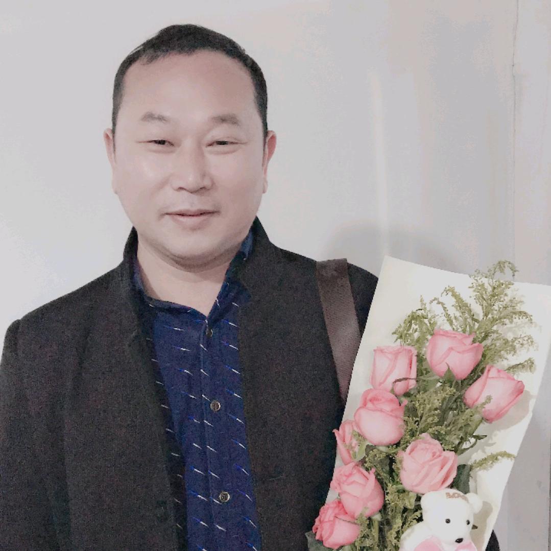 王一龙